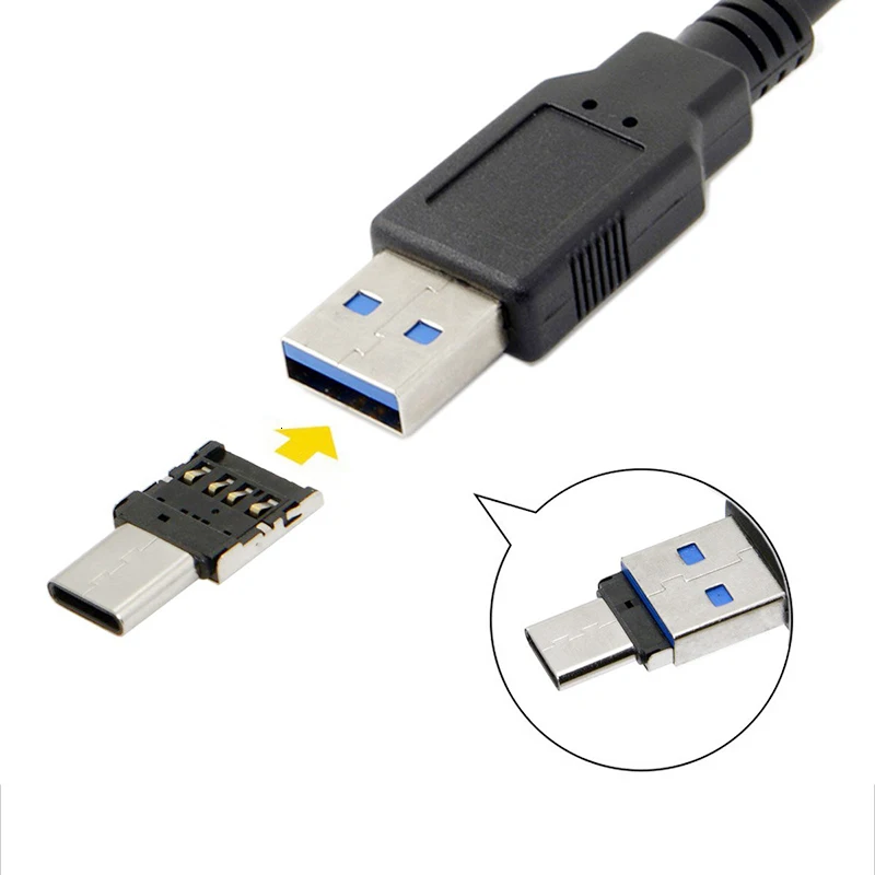 The Best Price Portable Mini T - đánh giá và giá Laptop Accessories Best