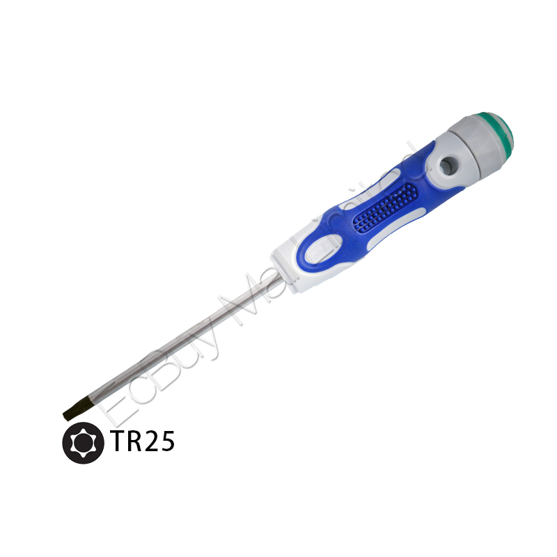 076-1437 076-1422 A1418 A1419  - đánh giá và giá Memory Ram Upgrade