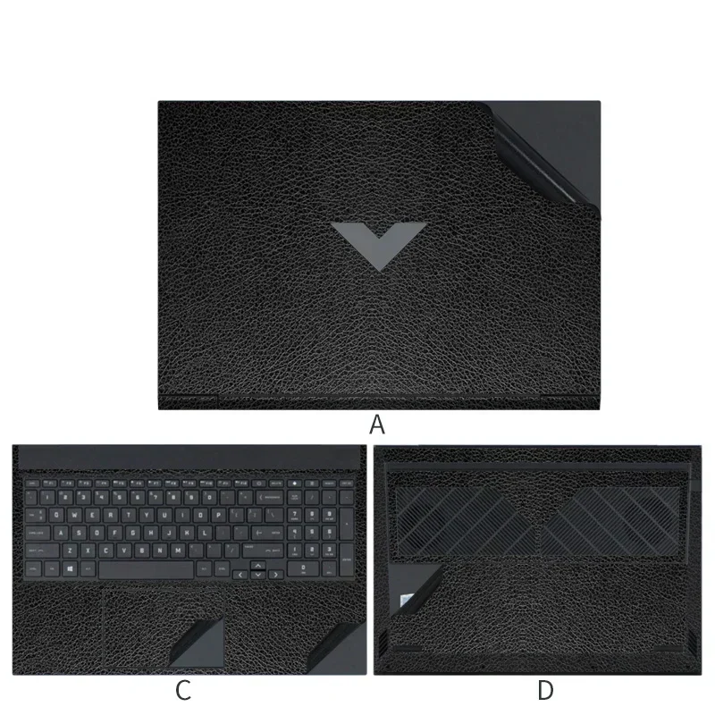 Fashion Notebook Sticker For H - đánh giá và giá Victus Laptop Accessories