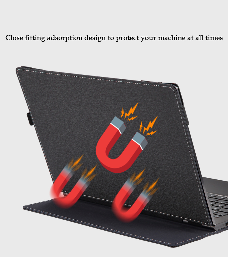 Laptop Cover Case for HP 250 2 - đánh giá và giá Laptop Accessories Sleeve