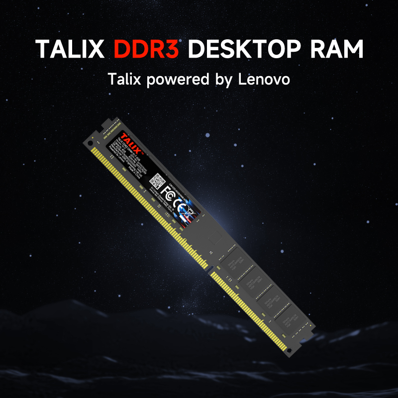 New With Retail Package Lenovo - đánh giá và giá Memory Ram Upgrade