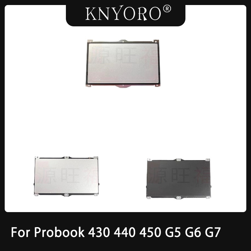 New Laptops Touchpad For Probo - đánh giá và giá Laptop Accessories And Gadgets