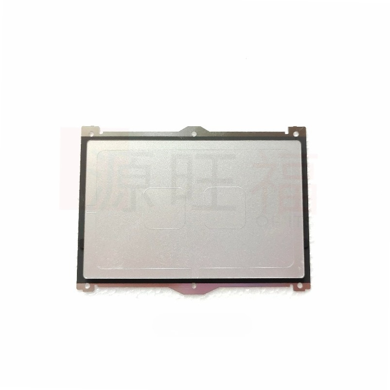 New Laptops Touchpad For Probo - đánh giá và giá Laptop Accessories And Gadgets