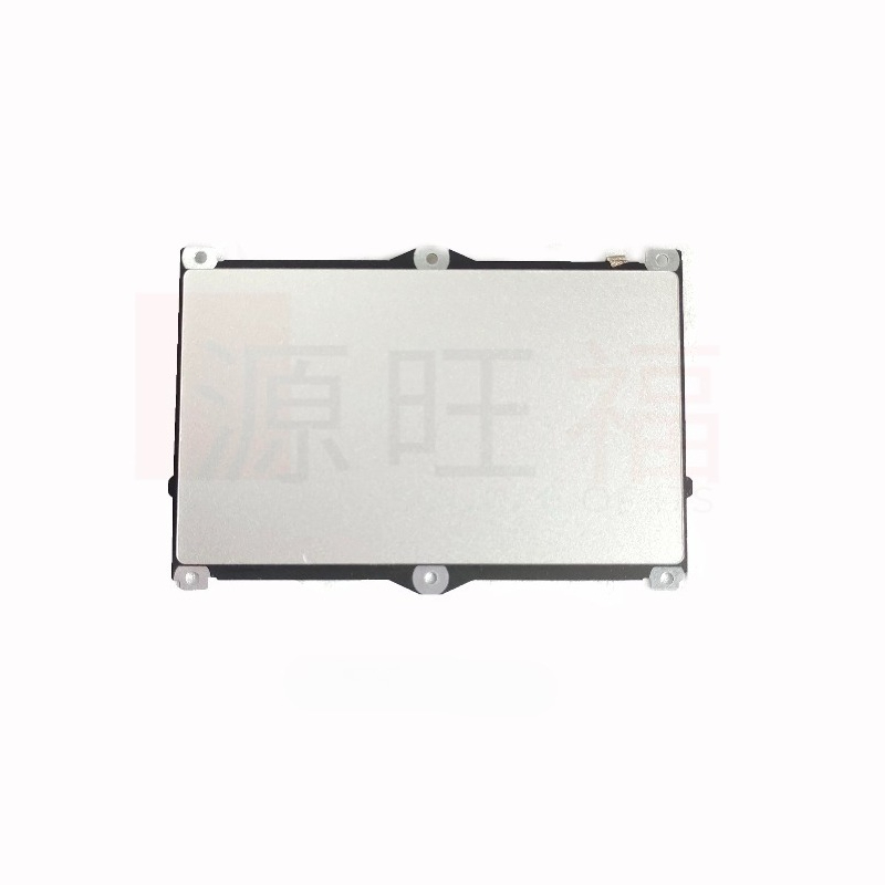 New Laptops Touchpad For Probo - đánh giá và giá Laptop Accessories And Gadgets