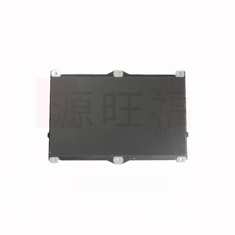 New Laptops Touchpad For Probo - đánh giá và giá Laptop Accessories And Gadgets