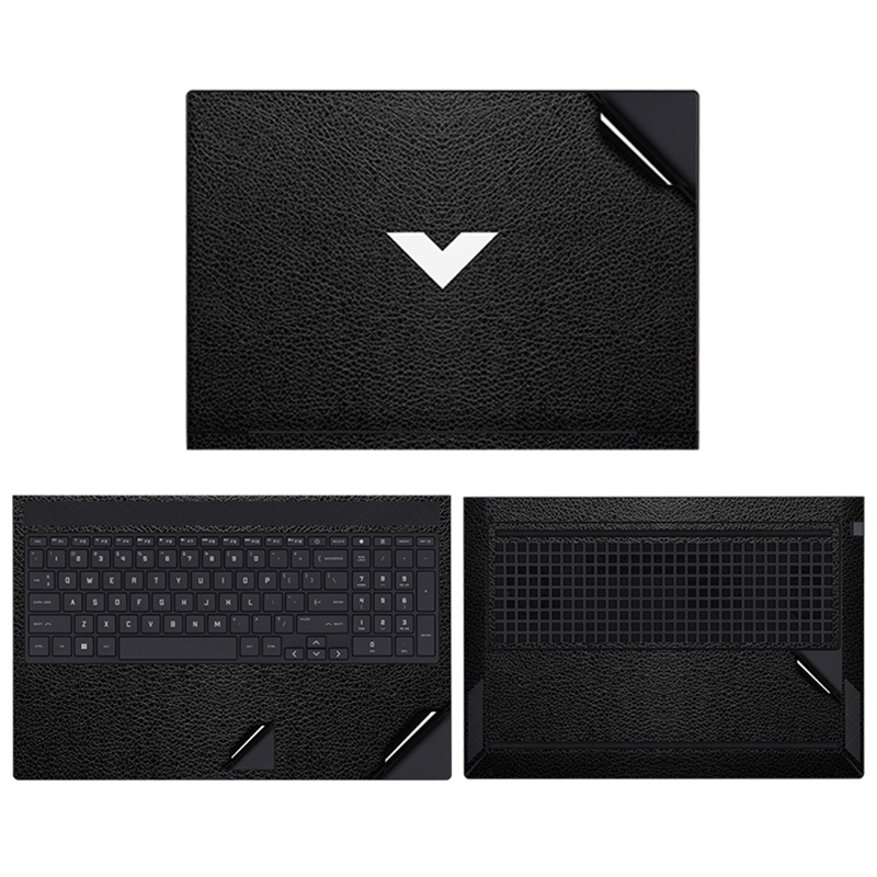 Vinyl Stickers for HP Victus 1 - đánh giá và giá Victus Laptop Accessories