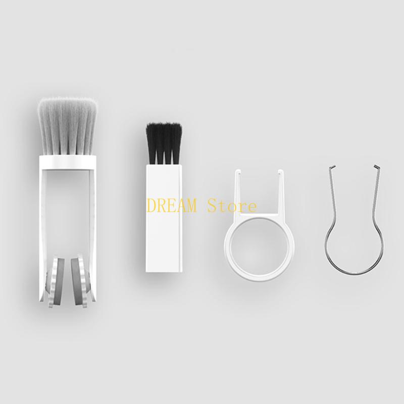 Bộ dụng cụ làm sạch điện tử 17 - đánh giá và giá Laptop Accessories Best