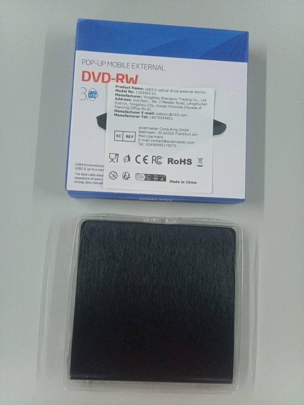 USB 3.0/USB 3.0 + Type-C Slim  - đánh giá và giá Laptop Accessories And Gadgets