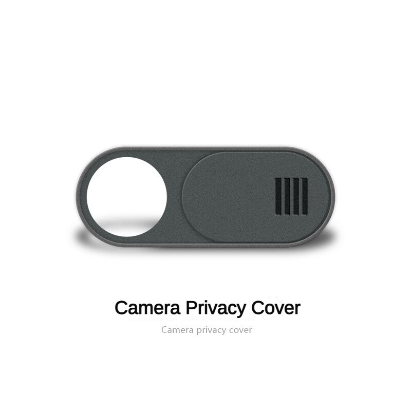 Webcam Cover Ultra Thin Laptop - đánh giá và giá Mac Laptop Accessories