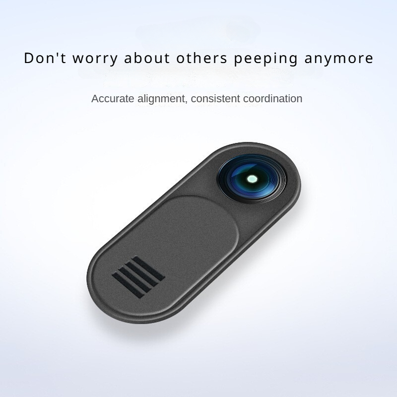 Webcam Cover Ultra Thin Laptop - đánh giá và giá Mac Laptop Accessories