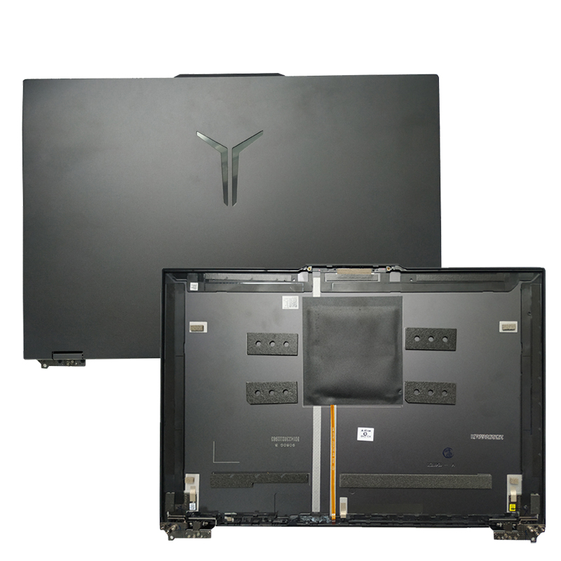 NEW For Lenovo Legion Pro 5 16 - đánh giá và giá Laptop Accessories Keyboard Cover