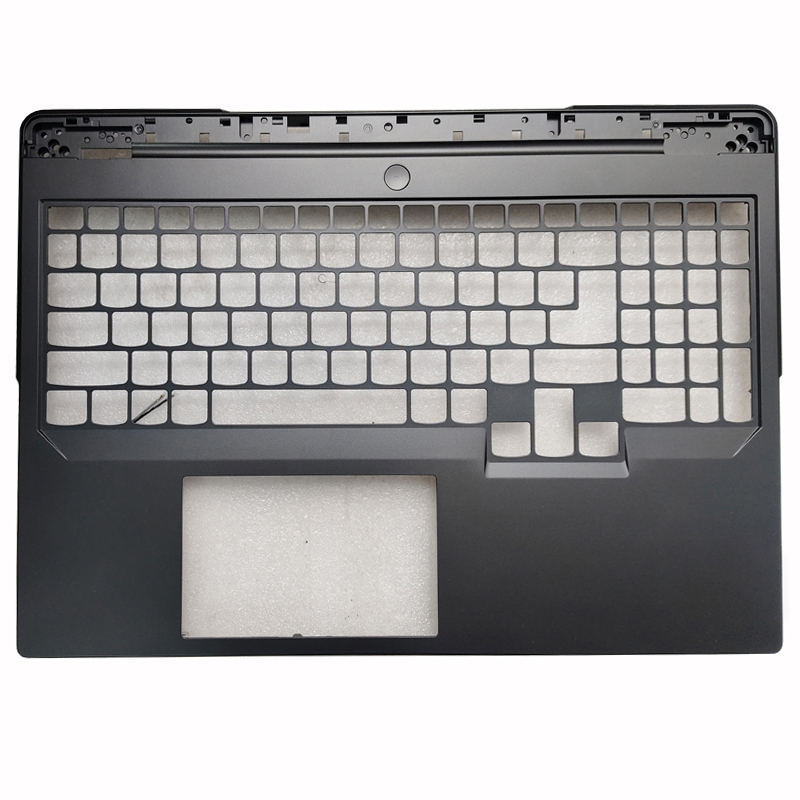 NEW For Lenovo Legion Pro 5 16 - đánh giá và giá Laptop Accessories Keyboard Cover