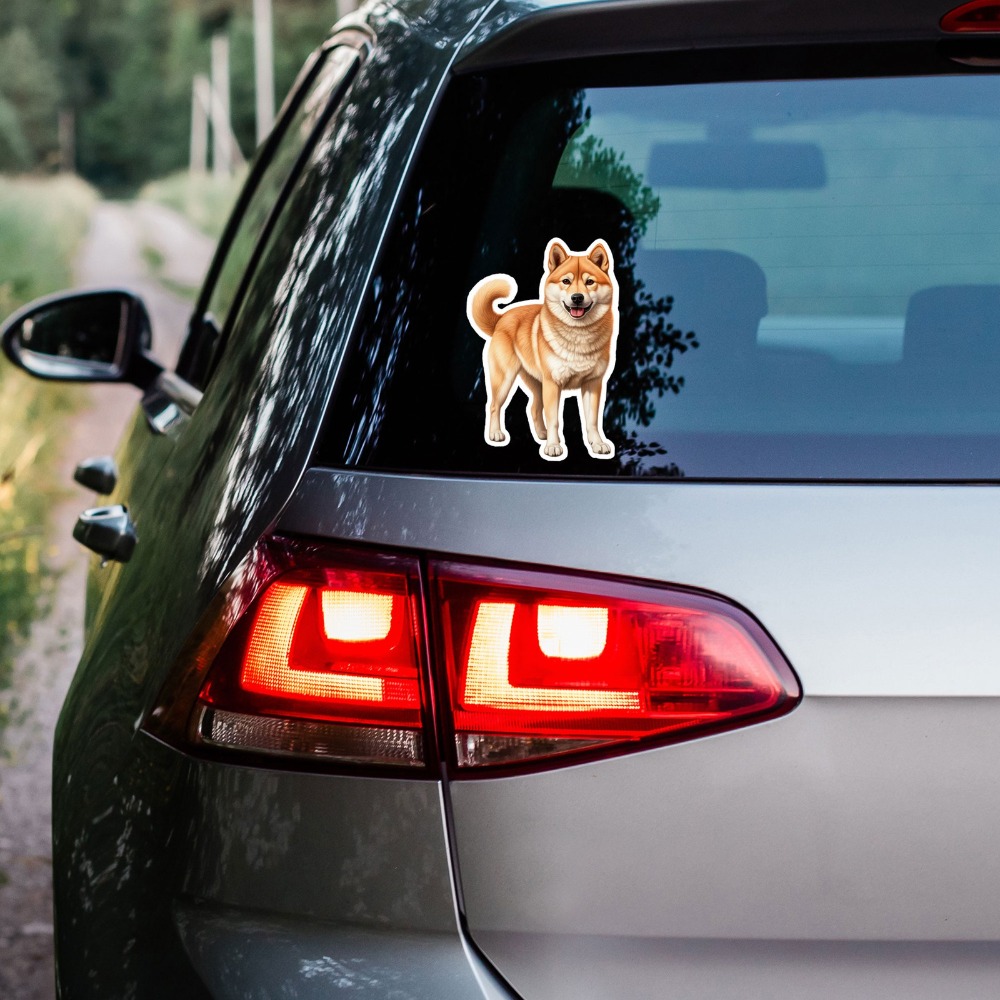 Shiba Inu Dog Cute Best Gift S - đánh giá và giá Laptop Accessories Best