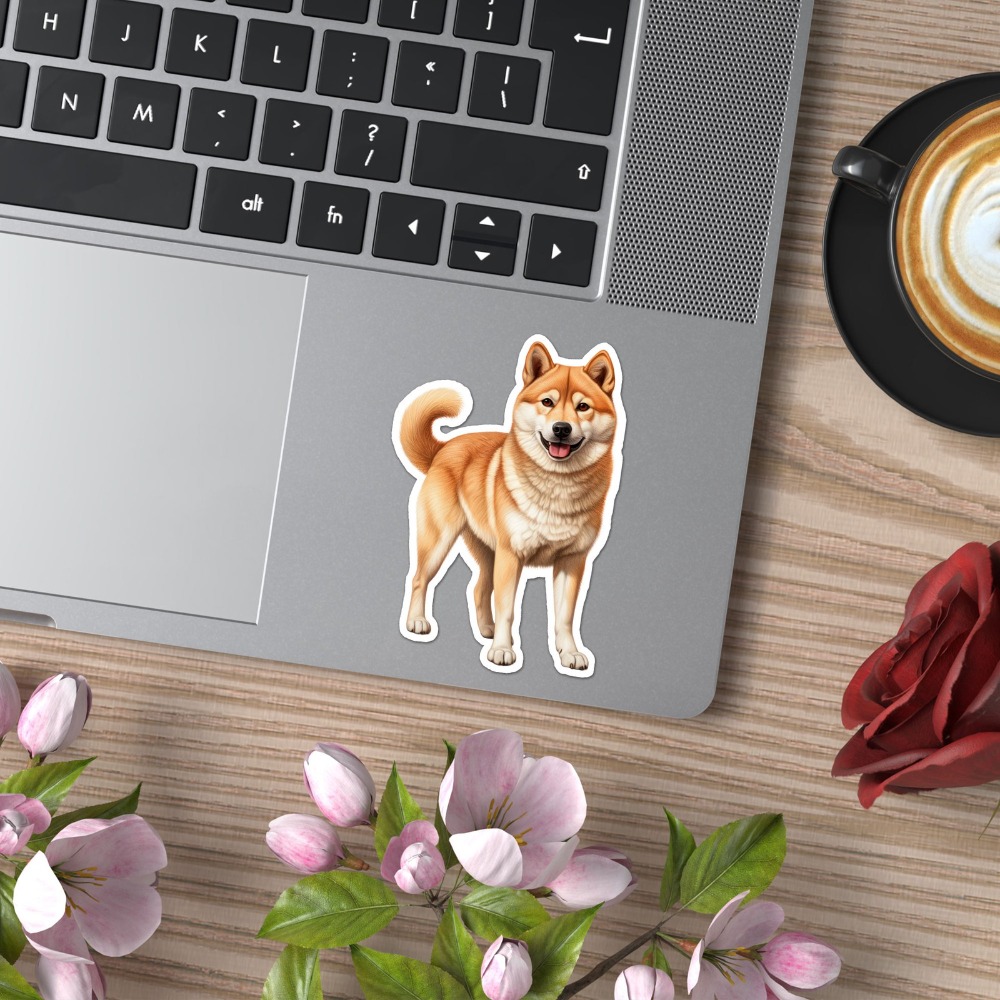Shiba Inu Dog Cute Best Gift S - đánh giá và giá Laptop Accessories Best