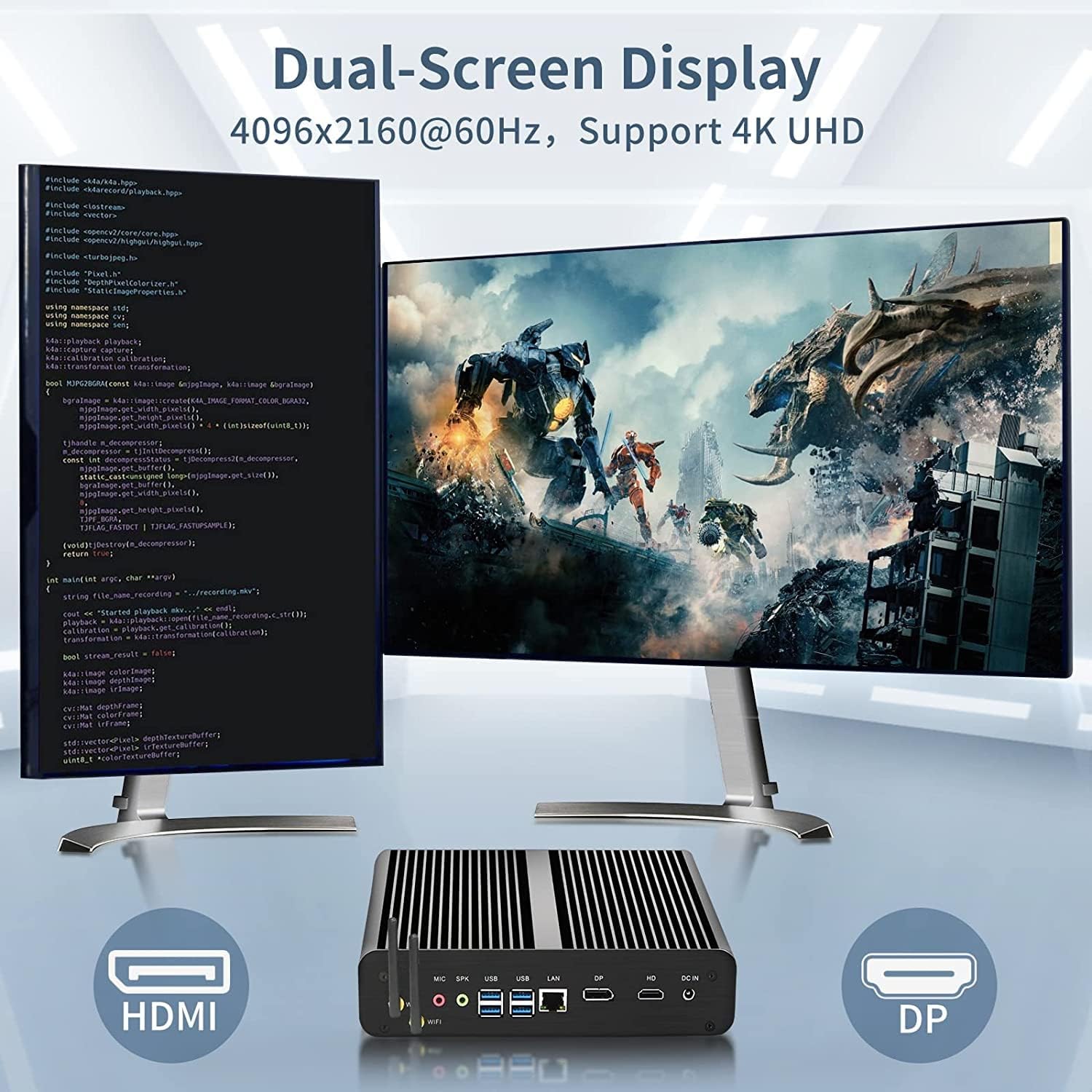 Partaker 12th Gen Alder Lake F - đánh giá và giá Intel Cpu Core I7