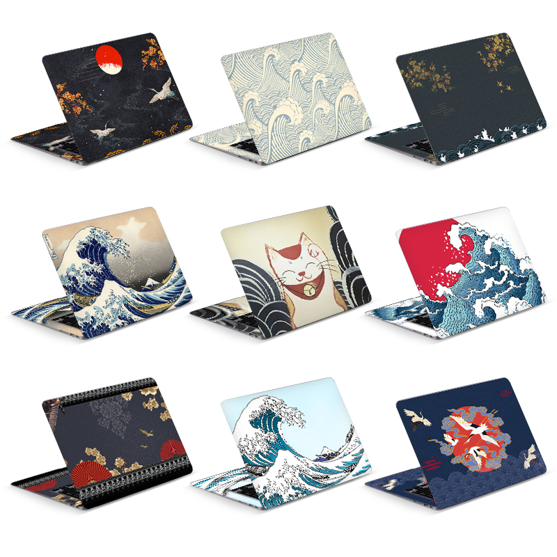 Đa Năng Sóng Biển Ngăn Laptop  - đánh giá và giá Victus Laptop Accessories