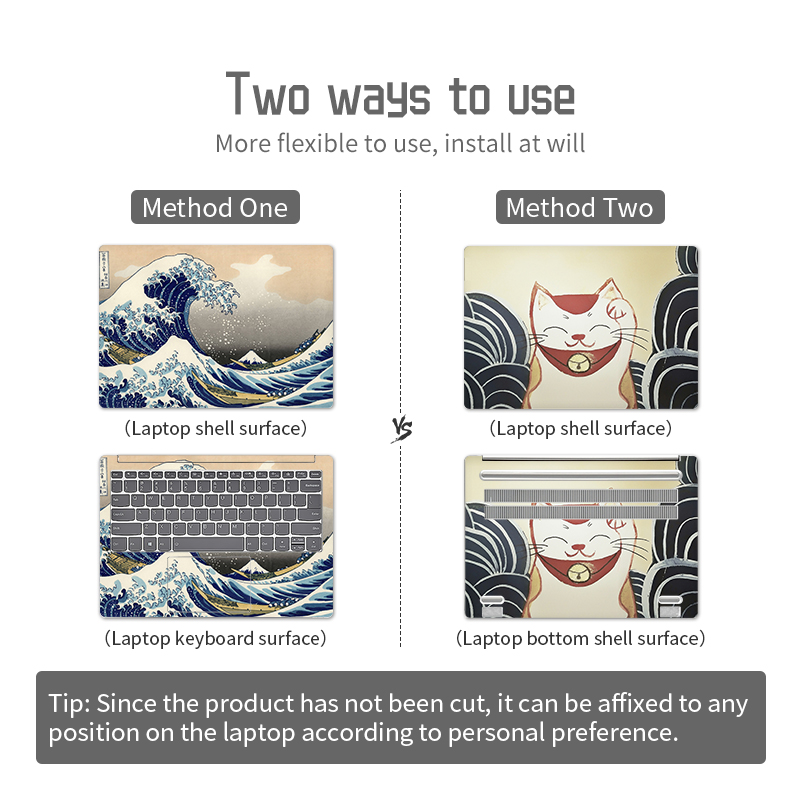 Đa Năng Sóng Biển Ngăn Laptop  - đánh giá và giá Victus Laptop Accessories