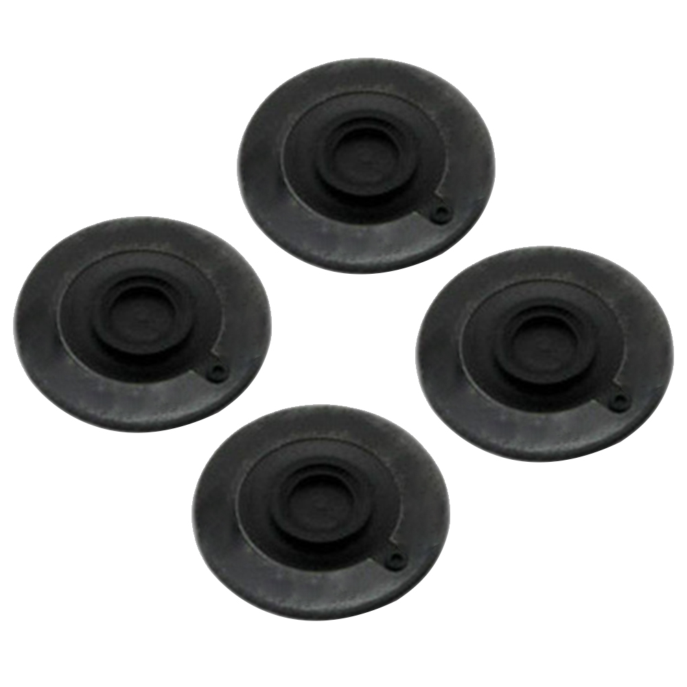 4Pcs Rubber Laptop Bottom Case - đánh giá và giá Apple Accessories Laptop
