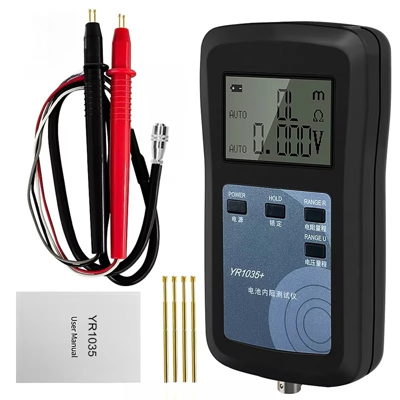015 Portable 8-120V 50A DC Bat - đánh giá và giá Monitor Portable Usb