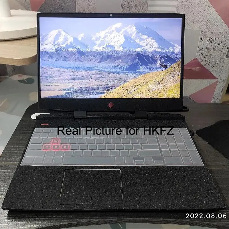 Cắt Sẵn Không Có Dư Lượng Viny - đánh giá và giá Victus Laptop Accessories
