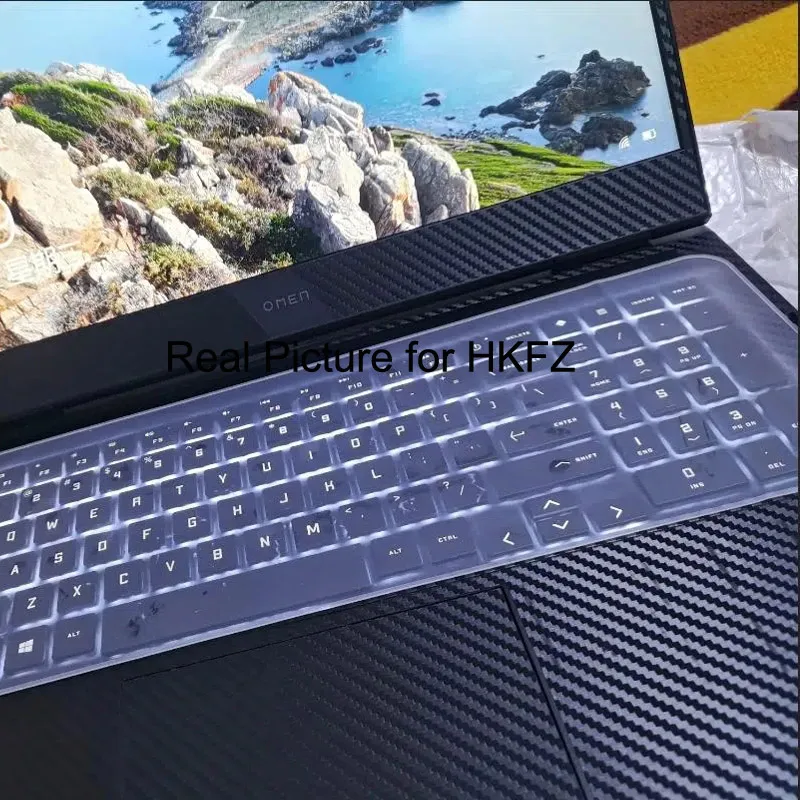 Cắt Sẵn Không Có Dư Lượng Viny - đánh giá và giá Victus Laptop Accessories