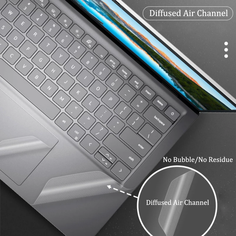 Cắt Sẵn Không Có Dư Lượng Viny - đánh giá và giá Victus Laptop Accessories