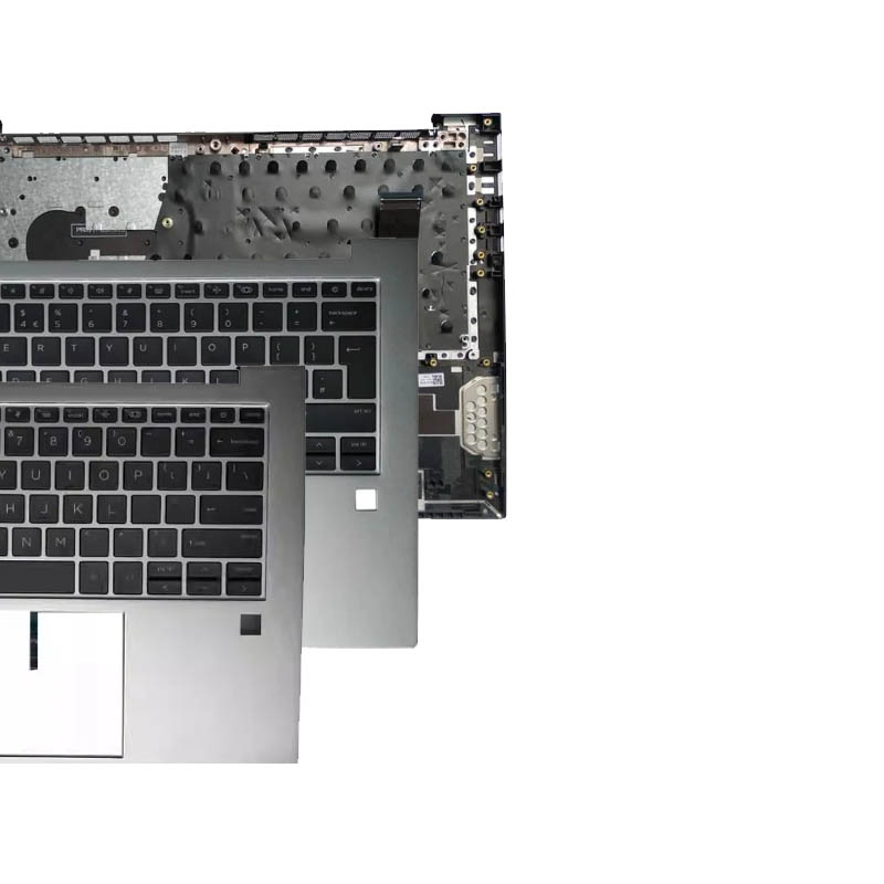 For HP ELITEBOOK 845 840 G9 G1 - đánh giá và giá Laptop Accessories Keyboard Cover
