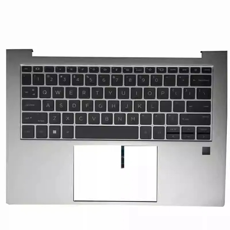 For HP ELITEBOOK 845 840 G9 G1 - đánh giá và giá Laptop Accessories Keyboard Cover