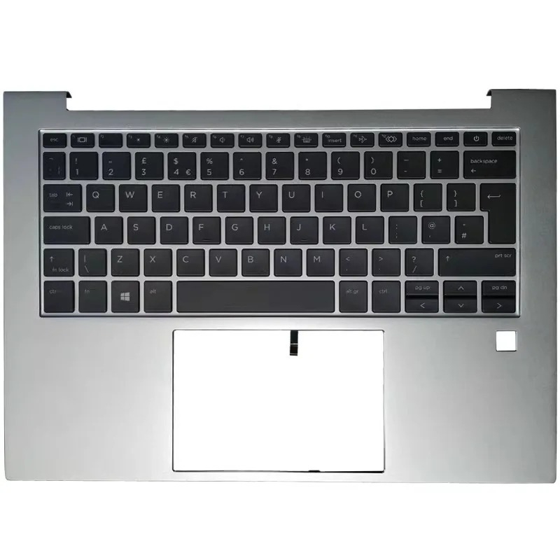 For HP ELITEBOOK 845 840 G9 G1 - đánh giá và giá Laptop Accessories Keyboard Cover
