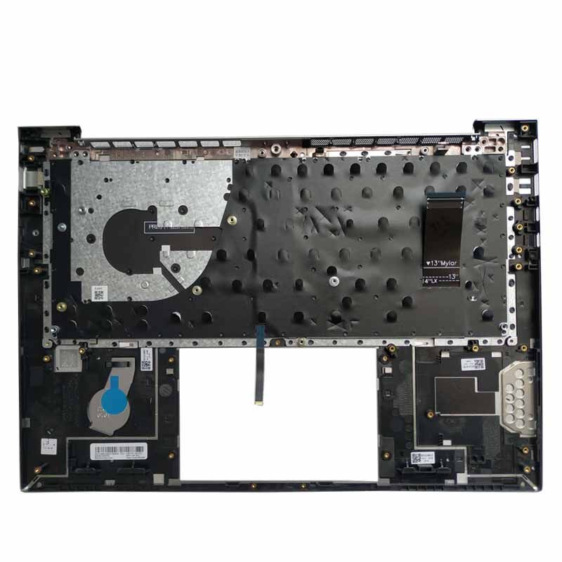 For HP ELITEBOOK 845 840 G9 G1 - đánh giá và giá Laptop Accessories Keyboard Cover