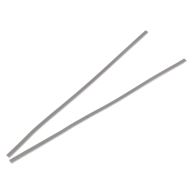 1pc Laptop Rubber Strip For Fo - đánh giá và giá Laptop Accessories And Gadgets