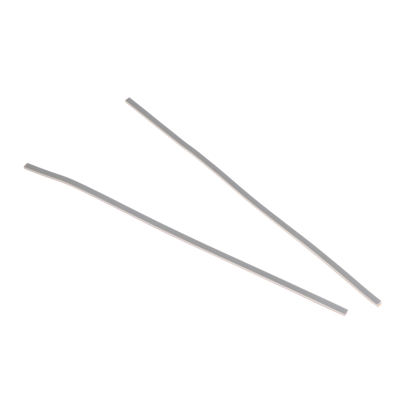 1pc Laptop Rubber Strip For Fo - đánh giá và giá Laptop Accessories And Gadgets