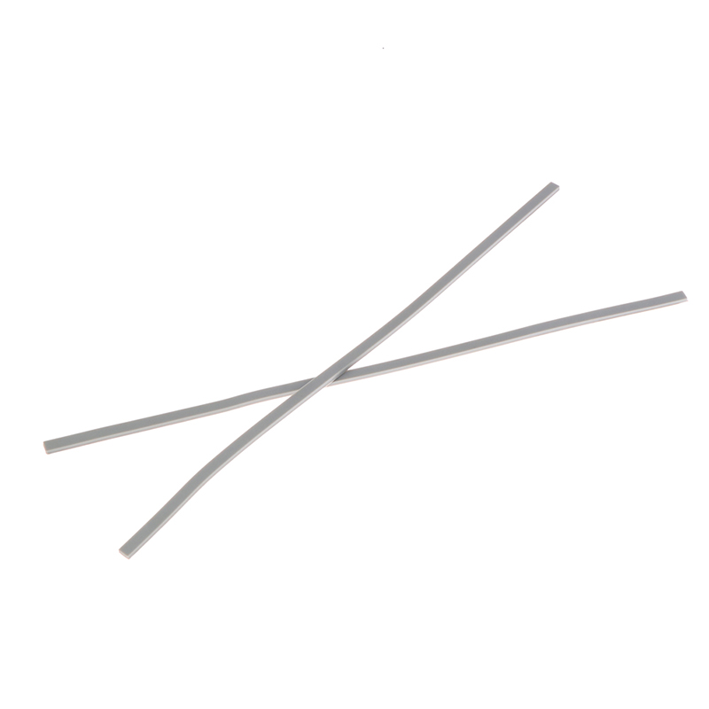 1pc Laptop Rubber Strip For Fo - đánh giá và giá Laptop Accessories And Gadgets