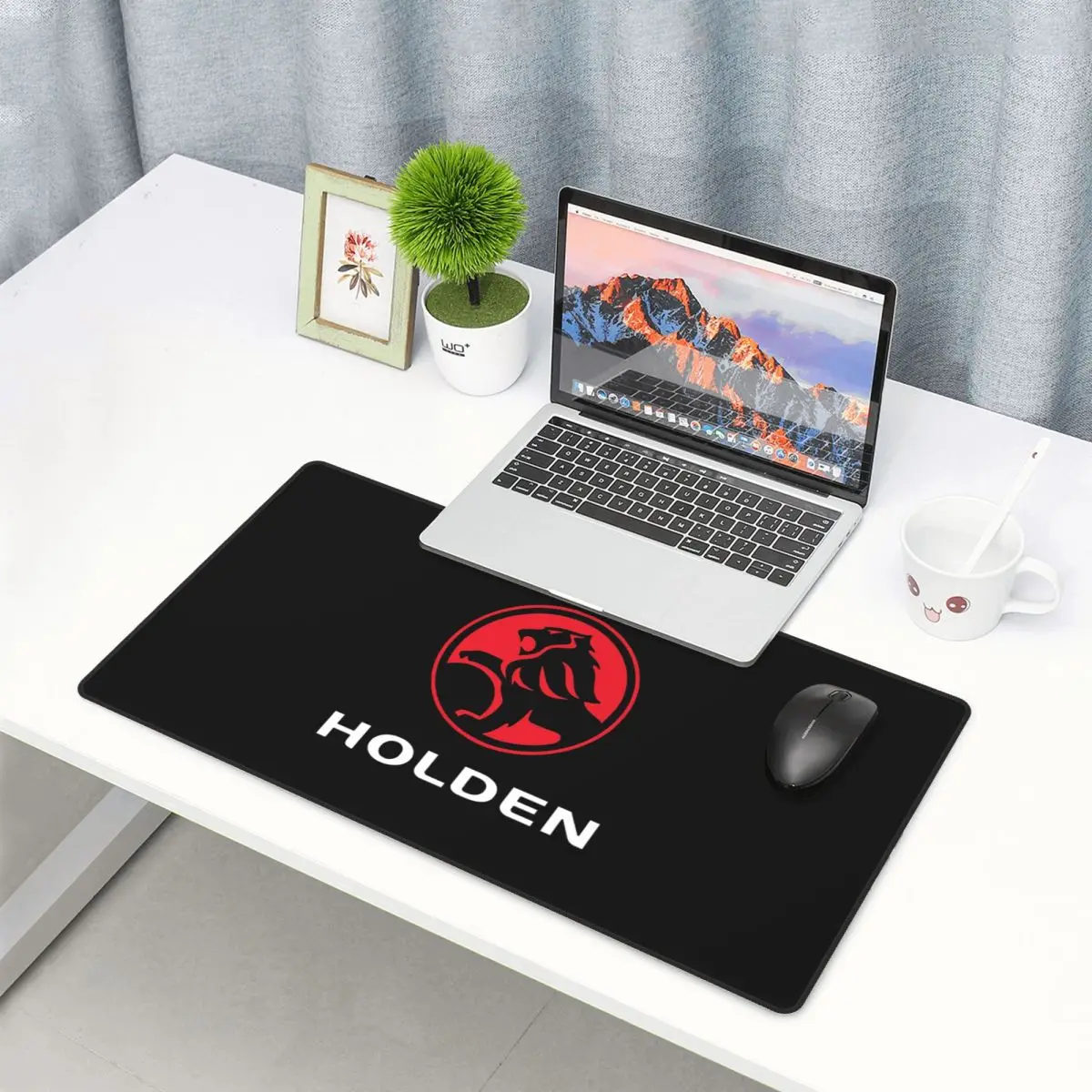Large Mouse Pad Best Seller Ho - đánh giá và giá Laptop Accessories Best