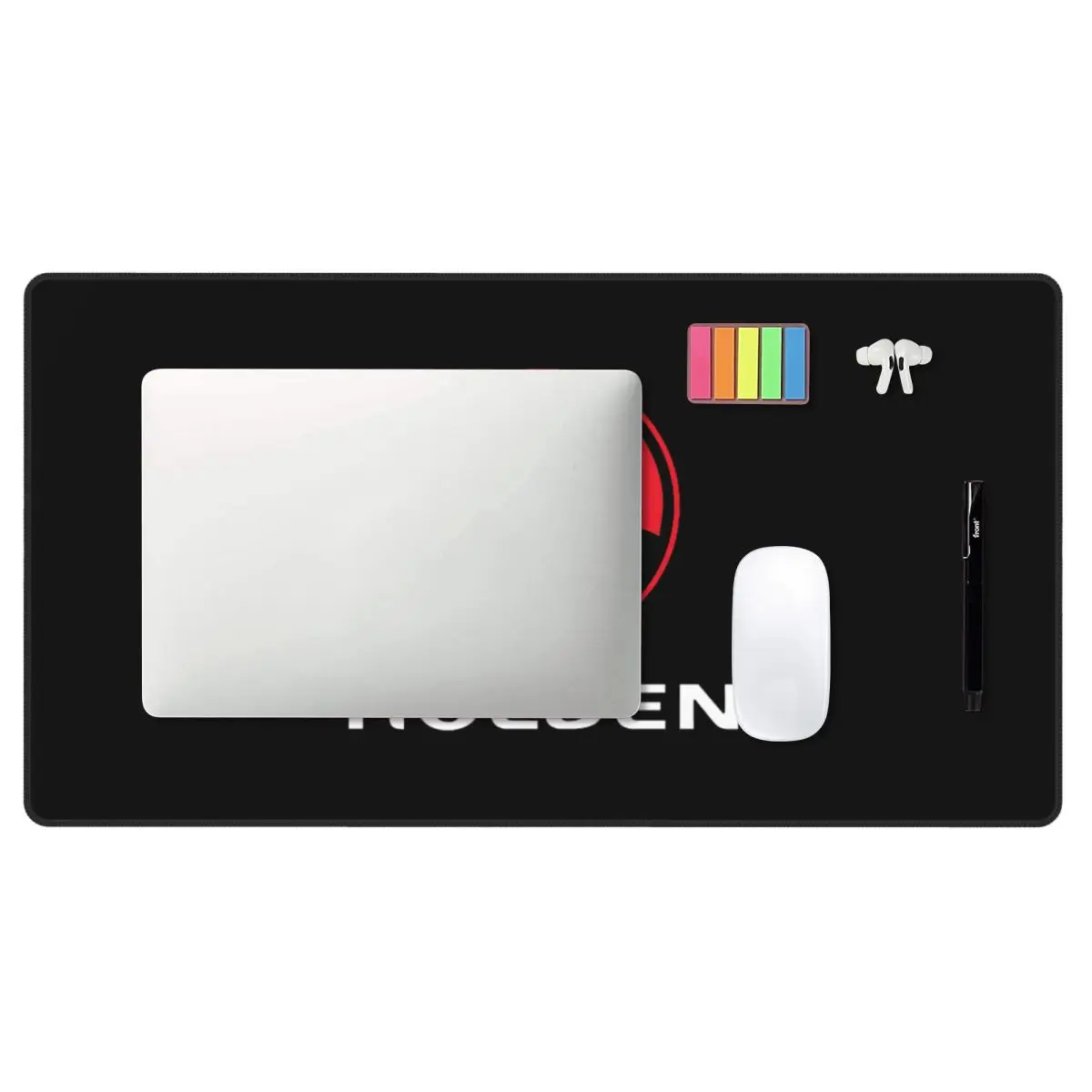 Large Mouse Pad Best Seller Ho - đánh giá và giá Laptop Accessories Best