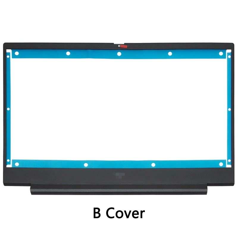 New For Victus 16-R 16-S TPN-C - đánh giá và giá Victus Laptop Accessories