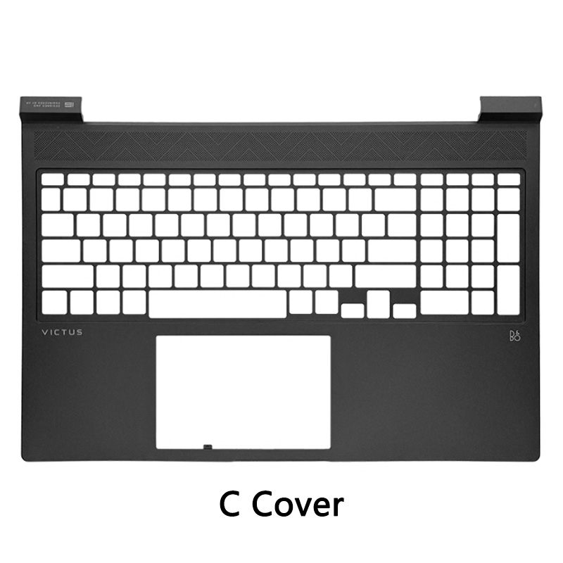 New For Victus 16-R 16-S TPN-C - đánh giá và giá Victus Laptop Accessories