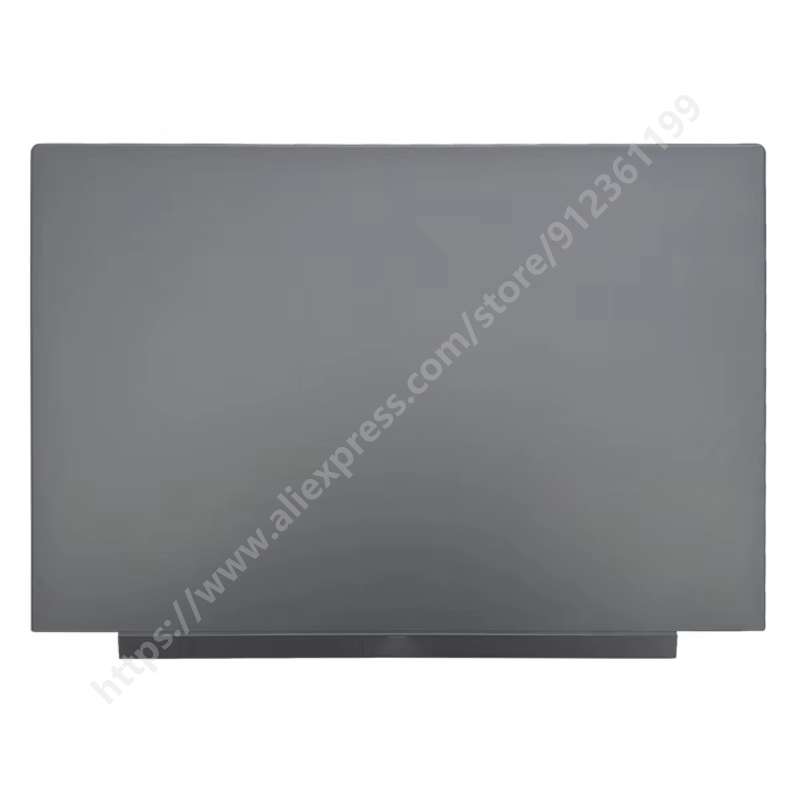 NEW For HP Victus 16.1inch 16- - đánh giá và giá Laptop Accessories Keyboard Cover