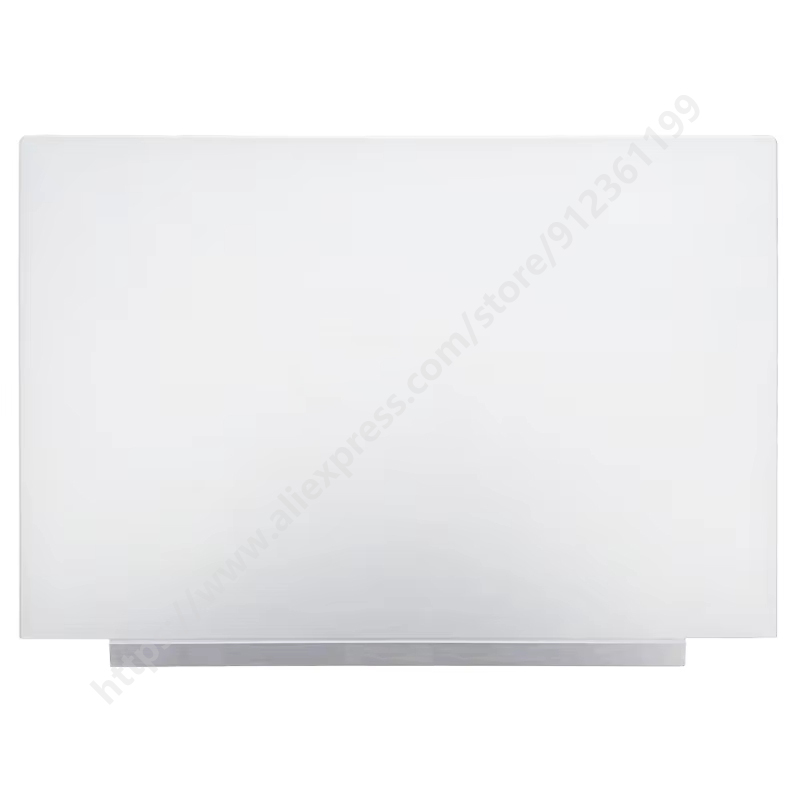 NEW For HP Victus 16.1inch 16- - đánh giá và giá Laptop Accessories Keyboard Cover