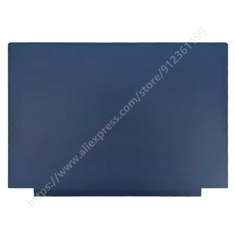 NEW For HP Victus 16.1inch 16- - đánh giá và giá Laptop Accessories Keyboard Cover