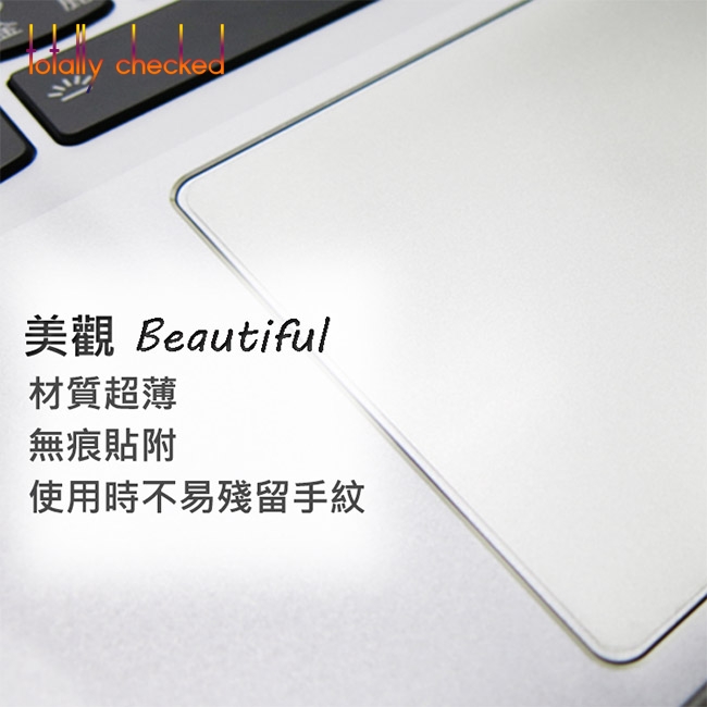 Matte Touchpad TOUCH PAD FILM  - đánh giá và giá Victus Laptop Accessories