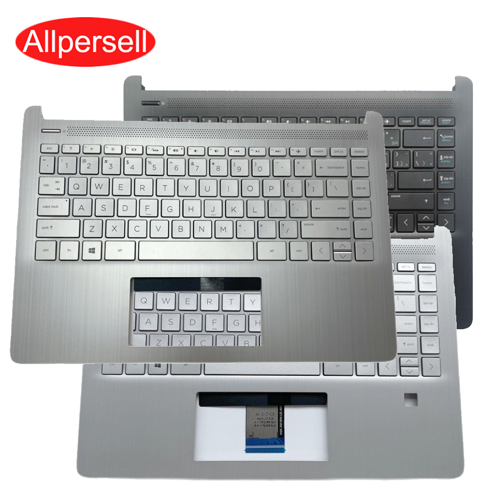 Kê Tay Bàn Phím Dành Cho HP 14 - đánh giá và giá Laptop Accessories Keyboard Cover