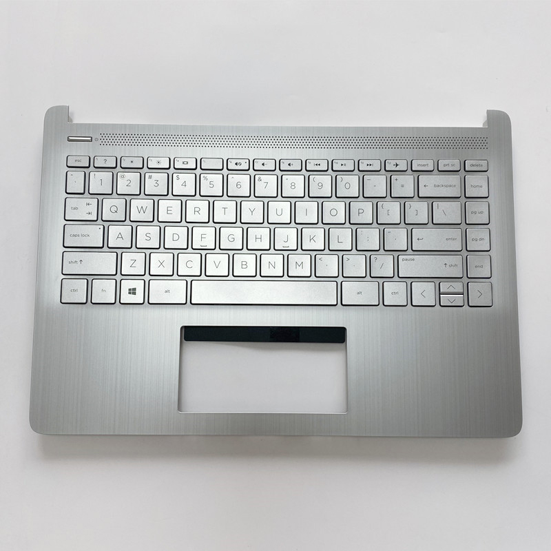 Kê Tay Bàn Phím Dành Cho HP 14 - đánh giá và giá Laptop Accessories Keyboard Cover