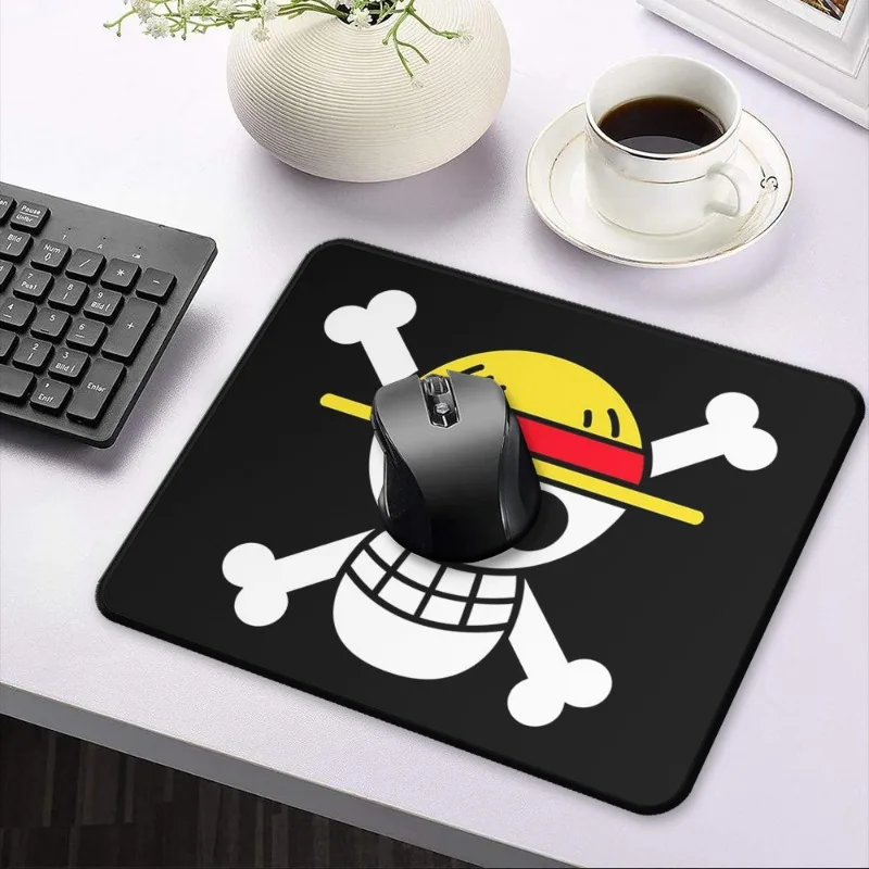 Cartoon One Piece  Luffy Skull - đánh giá và giá Laptop Accessories Wholesale
