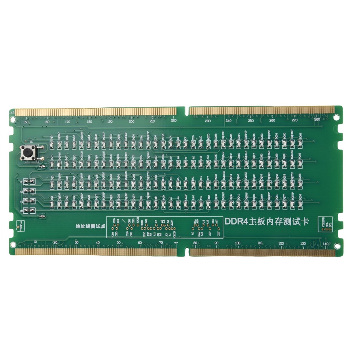 ~Upgraded 2026-DDR4 Test Card  - đánh giá và giá Memory Ram Upgrade