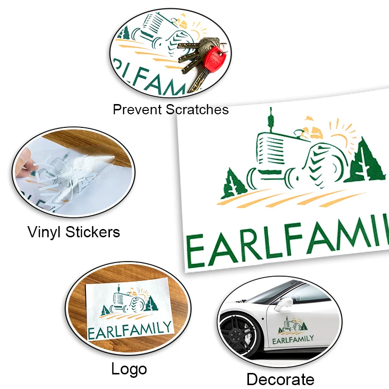 EARLFAMILY 13cm x 9.9cm RayMel - đánh giá và giá Yellow Laptop Accessories