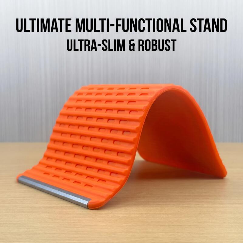 Creative Foldable Phone Stand  - đánh giá và giá Laptop Accessories Wholesale