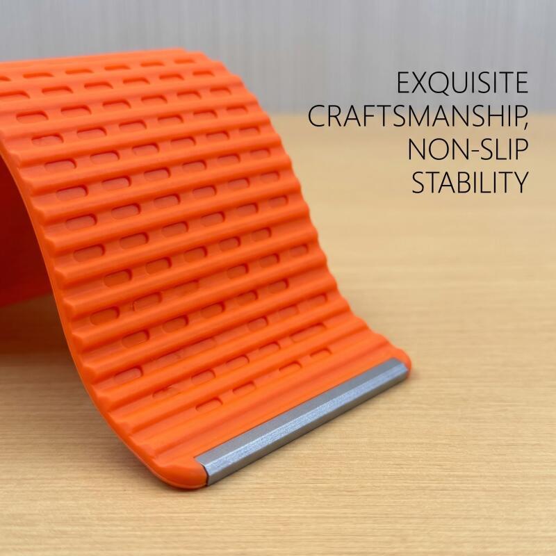 Creative Foldable Phone Stand  - đánh giá và giá Laptop Accessories Wholesale