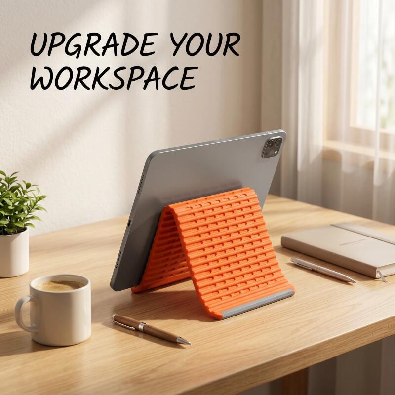 Creative Foldable Phone Stand  - đánh giá và giá Laptop Accessories Wholesale