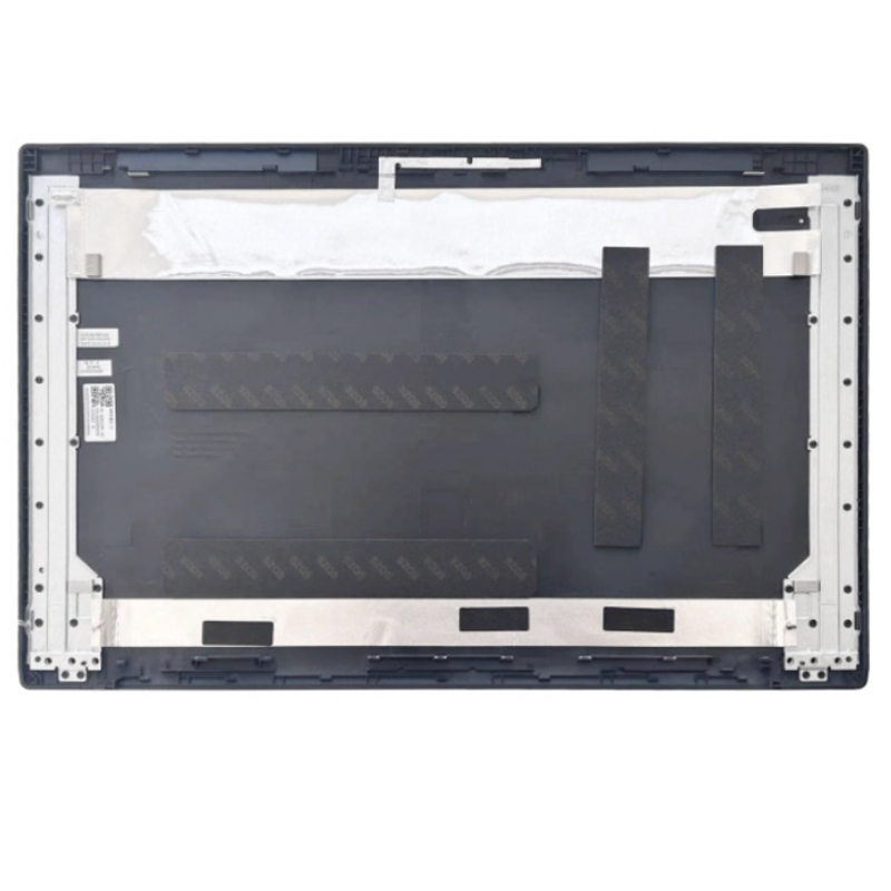 LCD Back Top Cover Front Bezel - đánh giá và giá Laptop Accessories Keyboard Cover